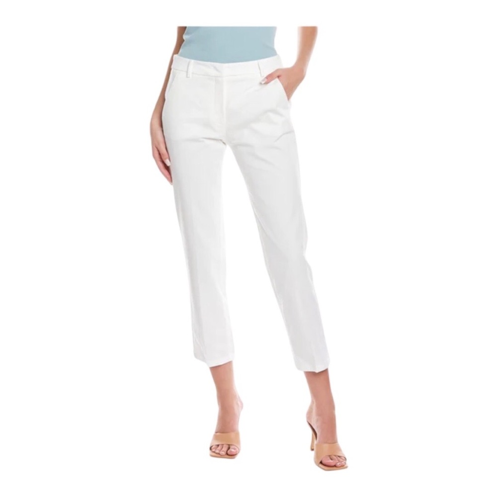 Bobby Jones Pants
